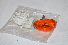 CLIGNOTANT AV DROIT pr PIAGGIO