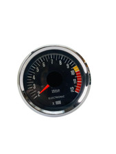 Compteur De Tours Aspes 125