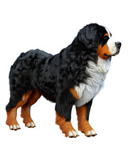 7 x autocollants de voiture