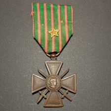 V9/04/26 (REF37859) Médaille