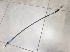 EPCINV15 Câble inverseur BV