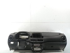 tableau de bord pour KIA KONA