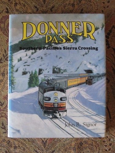 Oop 1985 southern pacific - oop!,