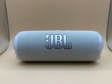JBL Flip 7 enceinte portable