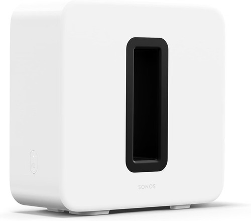 Sonos sub gen wireless - -,