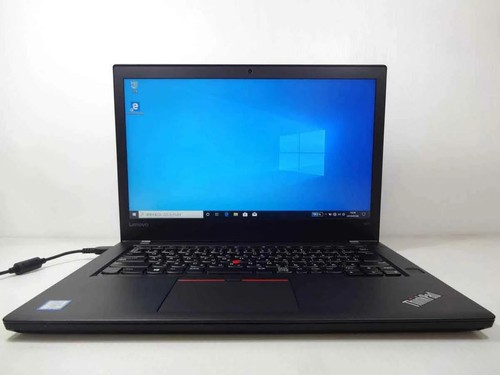Lenovo thinkpad t470 core - thinkpad,