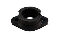 D'Admission pour Conversion