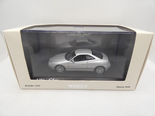 Alfa romeo gtv coupé - gtv,