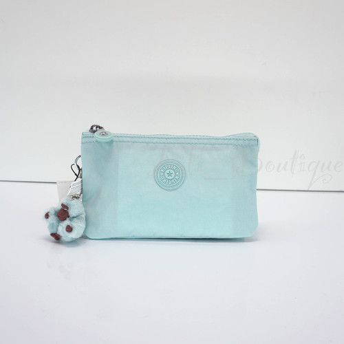 Kipling creativity large - kipling, l