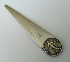 ELOI PERNET ANCIEN COUPE