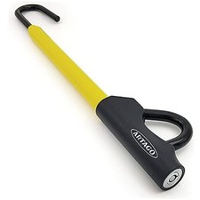  871A/B Steering Wheel Brake