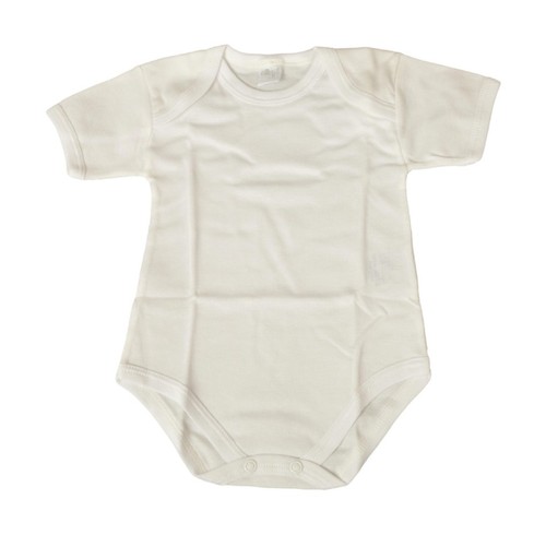 Body bébé fille ellepi - body,