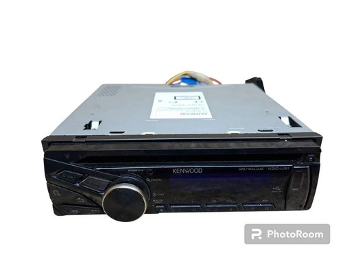 Passat 3b3 lecteur de - 3b3,