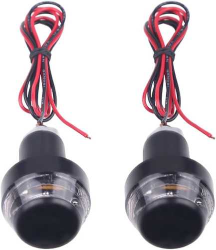 Clignotant led ambre - clignotant,