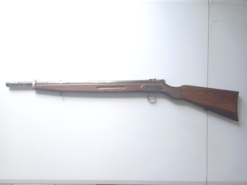 Eureka fusil chasse à - eureka, de