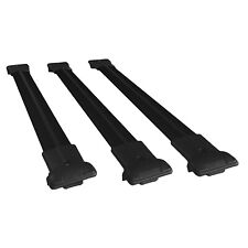 Pour Peugeot Expert 2007-2017