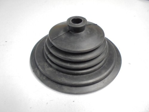 Soufflet levier vitesse opel - vitesse,