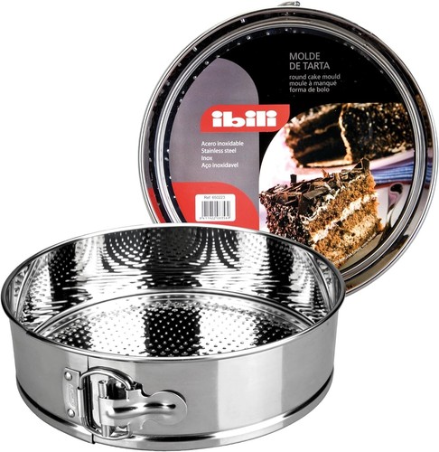 650223 moule manqué - moule,