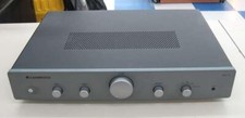Cambridge Audio AXA25 Integrated Stereo Amplifier Good Condition from Japan
