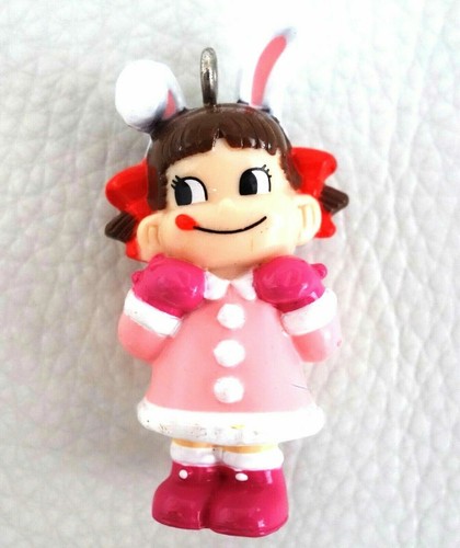 Mini poupee figurine fujiya - mini,