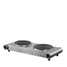 994 Cuisinière électrique