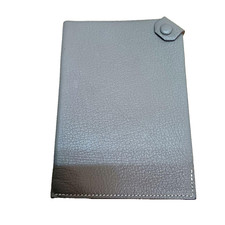 Etui passeport Hermes Termac