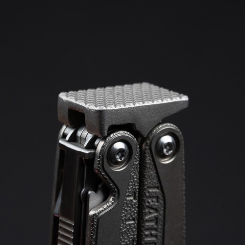 Leatherman charge wave - leatherman,