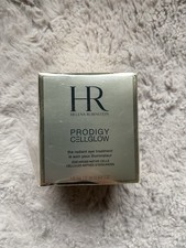 Replasty Prodigy Cellglow The