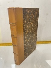 Échappés du Guépéou – Tatiana Tchernavina (1934, Payot Paris) – Édition ancienne