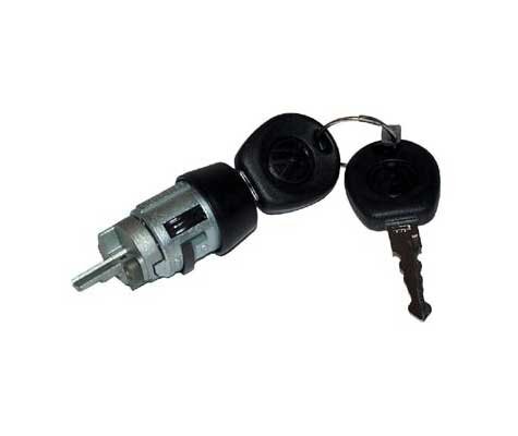 Barillet neiman pour - de,