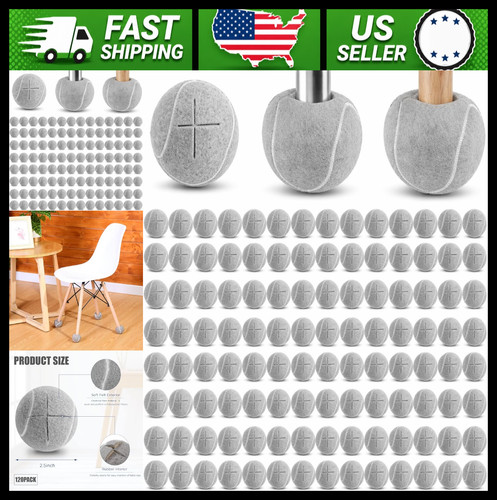 120 pre cut tennis - 120,