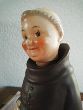 GOEBEL Western Germany - Moine