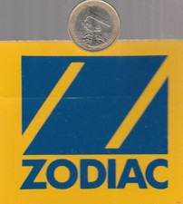 AUTOCOLLANTS JTD.  Bateau