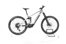 Corratec E-Power RS 140 EL VTT