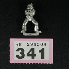 Espace Marine Mk 6 VI Corvus