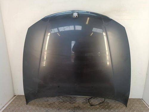 Capot bmw serie e87 phase - serie,