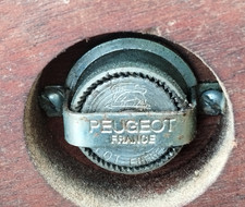 ancien moulin à poivre