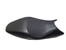 Selle Ducati Monster 696 / 796