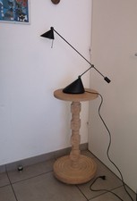 Lampe de Bureau Italienne