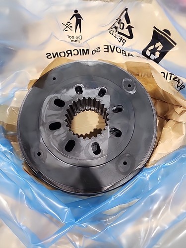 Bosch rexroth rotary - rexroth, p/n