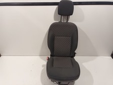 SIEGE AVANT GAUCHE 7701069776 RENAULT KANGOO II Diesel