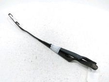 BRAS D'ESSUIE-GLACE AVANT