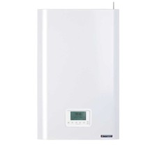 Chaudière gaz murale seul