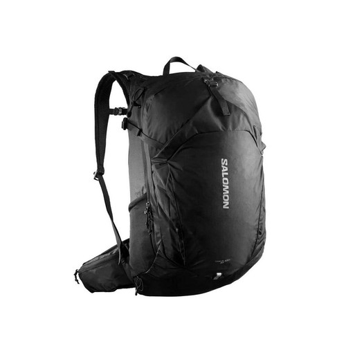 Sac dos salomon - sac,