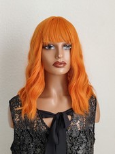 Shylohair Perruque Femme