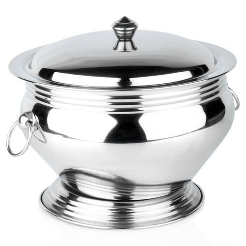 Soupière bol soupe saladier - bol,