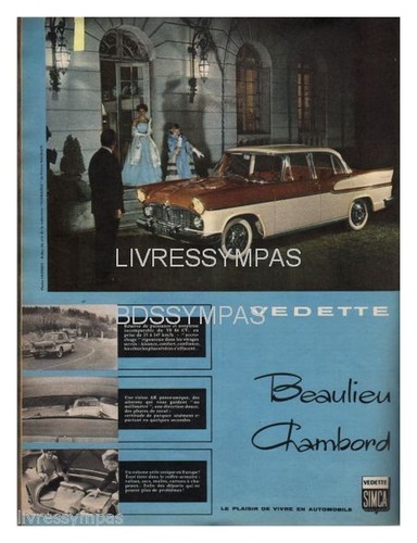 1958 document - (ref, 476)