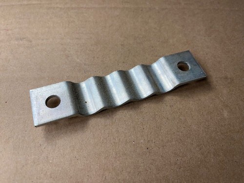 Toro wheel horse 102664 - wheel,