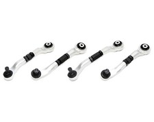 TA Technix Bras Pièce Essieu