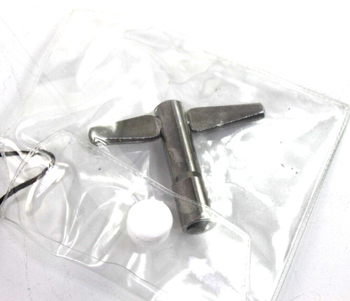 Mapex venus drum key - drum,